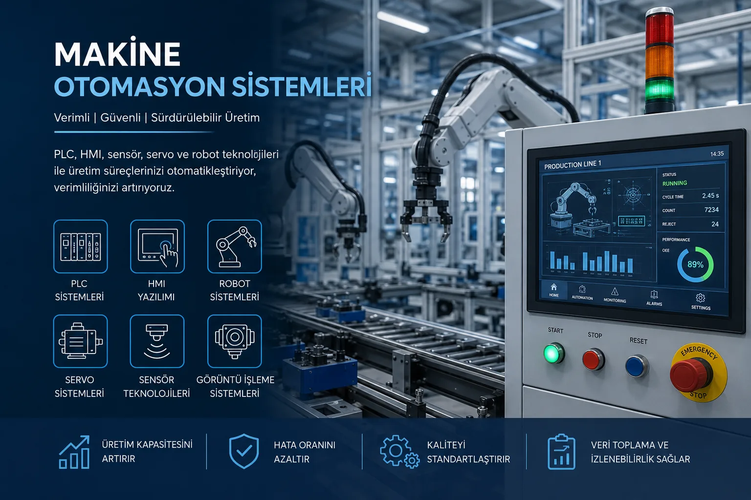 Sample technical article